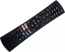 Genuine replacement remote for sale  BURY