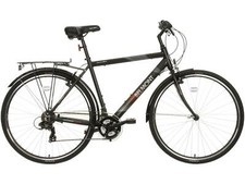 Apollo belmont mens for sale  WELLINGBOROUGH
