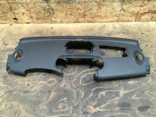 Scion 2006 1.5l for sale  Trenton