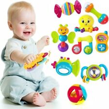10x giocattoli bambini usato  Cardito