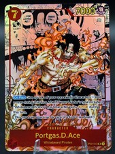 High quality custom usato  Asti