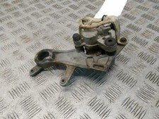 Honda crf 450 for sale  SKELMERSDALE