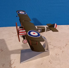 Corgi scale aa38103 for sale  Hatboro