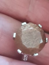 sunstone for sale sunstone for sale BIRMINGHAM