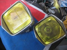 Fiat lancia autobianchi usato  Canale