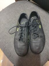 Pele sports trinity for sale  BOOTLE