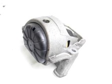 8r0199381b supporto motore usato  Rovigo