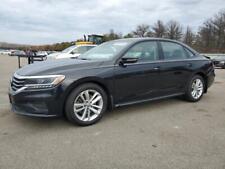Used front right for sale  New Bedford