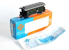 Roco 4208 voiture d'occasion  Rouen-