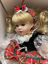 Marie osmond doll for sale  Owasso