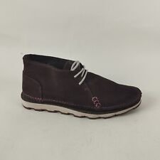 Clarks boots womens for sale  PAISLEY