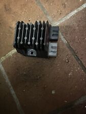 Regolatore tensione 04 usato  Italia