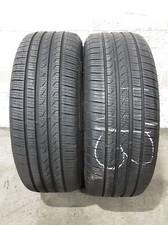P225 40r19 pirelli for sale  Waterford