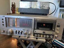 Jvc vintage head for sale  Issaquah