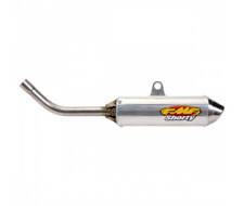 fmf dirt d'occasion fmf dirt d'occasion France