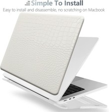 Compatible macbook air for sale  Pawtucket