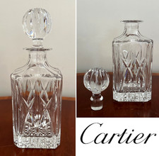 New unused cartier for sale  Boonton