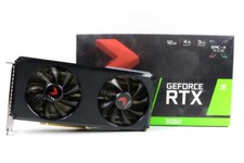 Pny geforce rtx for sale  East Setauket