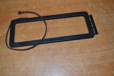 Technics loop antenne gebraucht kaufen  Bremen