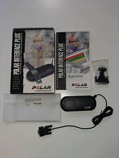 Polar interface plus usato  Vilminore di Scalve