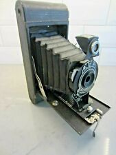 1926 1934 eastman for sale  Sicklerville
