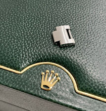 Authentic rolex explorer for sale  Boca Raton