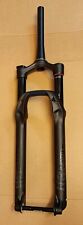 Federgabel rock shox gebraucht kaufen  Friedrichshafen