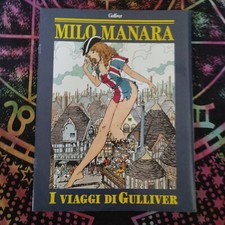 Albo spillato ottimo usato  Bellaria Igea Marina