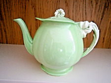 Vintage tigerlily grimwades for sale  HELSTON