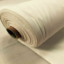100 cotton natural for sale  UXBRIDGE