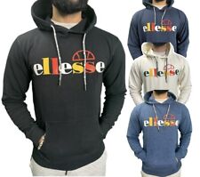 Ellesse men hoodie for sale  LONDON