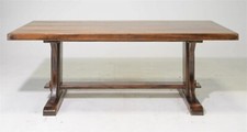 French solid elm for sale  Corpus Christi