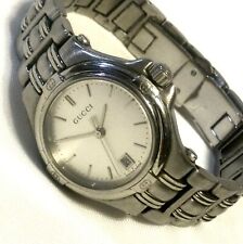 Rare gucci ladies for sale  Tarpon Springs