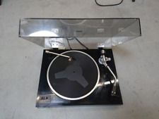 Vintage sansui 222 for sale  ST. LEONARDS-ON-SEA