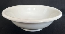 Farmhouse antique english for sale  Charlotte
