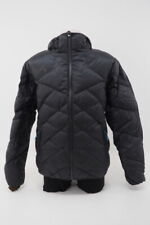 Powderhorn gunpowder insulated for sale  Salt Lake City