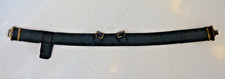ww2 raf webbing for sale ww2 raf webbing for sale EXETER