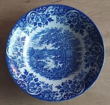 Vintage staffordshire ironston gebraucht kaufen  Friedrichsthal