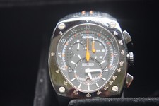 Rginal seiko herrenarmbanduhr gebraucht kaufen  Uehlfeld