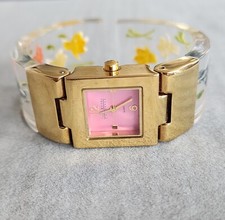 Vtg joan rivers for sale  Cascade