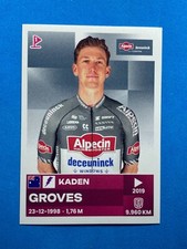 Figurine panini sticker usato  Italia