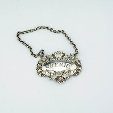 Antique georgian solid for sale  Ireland