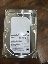 Seagate 6tb 7.2k for sale  Pueblo