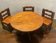 Vintage wooden dollhouse for sale  Irving