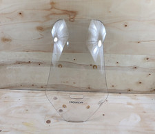 Honda fes125 wing for sale  OLDBURY