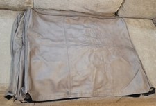 Lovesac sactional standard for sale  Westlake
