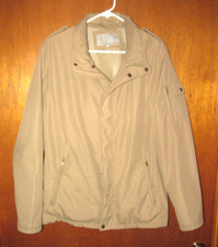 Wilsons leather womens for sale  Glendale