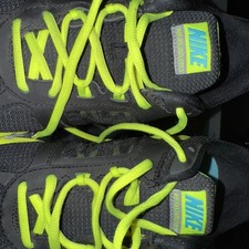 Nike Air Relentless 3 masculino 10 EUA  comprar usado  Enviando para Brazil