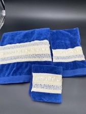 Sears decorative colormates for sale  Whitehall