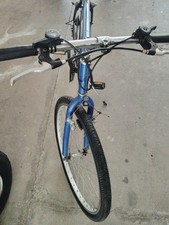 Bici mountain bike usato  Saviano